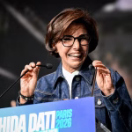 Cette loi soutenue par Macron pour Dati se retourne contre elle à Paris