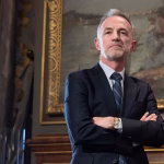 Emmanuel Grégoire succède à Anne Hidalgo à la Mairie de Paris