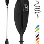 Test des bandes élastiques 150Lbs musculations avec poignées