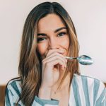 4 aliments idéaux pour diversifier vos apports en bonnes graisses