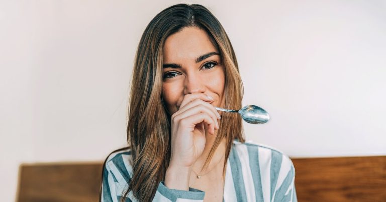 4 aliments idéaux pour diversifier vos apports en bonnes graisses