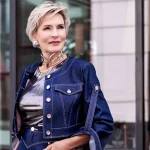 Modernisez votre look de printemps avec ces 3 combinaisons de couleurs tendance