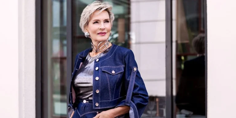 Modernisez votre look de printemps avec ces 3 combinaisons de couleurs tendance