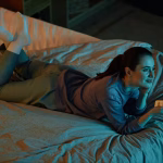 Couche-tard : un risque accru de bipolarité selon une nouvelle étude