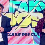 Participez au premier quiz des Faky d'Or : le clash des classes inter écoles de la RTBF