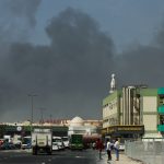 Guerre au Moyen-Orient : l’Australie dit avoir déployé des "ressources militaires"