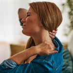 Priorité santé : Fibromyalgie et ses impacts sur la santé des femmes