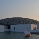 Questions en France sur la sécurité des œuvres prêtées au Louvre Abou Dhabi