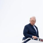 Trump évoque une possible fin de la guerre, Téhéran et Beyrouth touchés