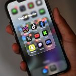 Interdiction des réseaux sociaux aux enfants : l'Indonésie avertit Meta et Google