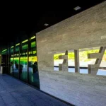 Les supporters européens portent plainte contre la FIFA pour le prix des billets de la Coupe du Monde