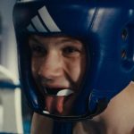 La Danse des renards : qui influence nos choix de vie ? - Guiti News