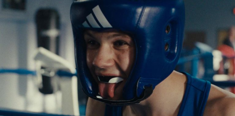 La Danse des renards : qui influence nos choix de vie ? - Guiti News