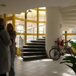 Après quatre ans de guerre en Ukraine, une maison pour réfugiés ferme ses portes au Havre