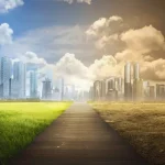 Solaire ou charbon : le conflit au Moyen-Orient, un tournant pour la transition énergétique