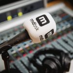 Journal de 18 heures : Édition du 25 mars 2026