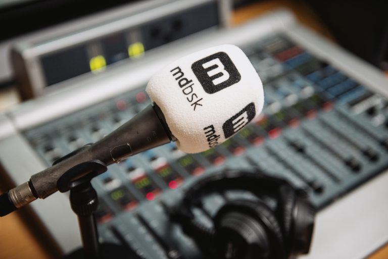 Journal de 18 heures : Édition du 25 mars 2026