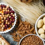 Les nutritionnistes confirment : cet aliment améliore la digestion et ralentit le vieillissement