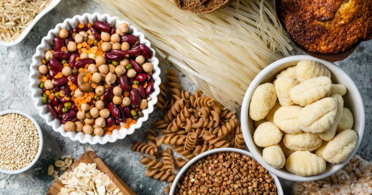 Les nutritionnistes confirment : cet aliment améliore la digestion et ralentit le vieillissement