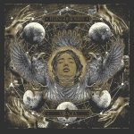 Flyingdeadman: Mirages