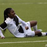 football asc r1f j12 vs cambrai amerique om gazettesports reynald valleron (106)