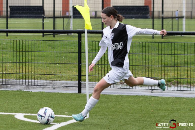 football asc r1f j12 vs cambrai amerique om gazettesports reynald valleron (41)