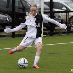 football asc r1f j12 vs cambrai amerique om gazettesports reynald valleron (70)