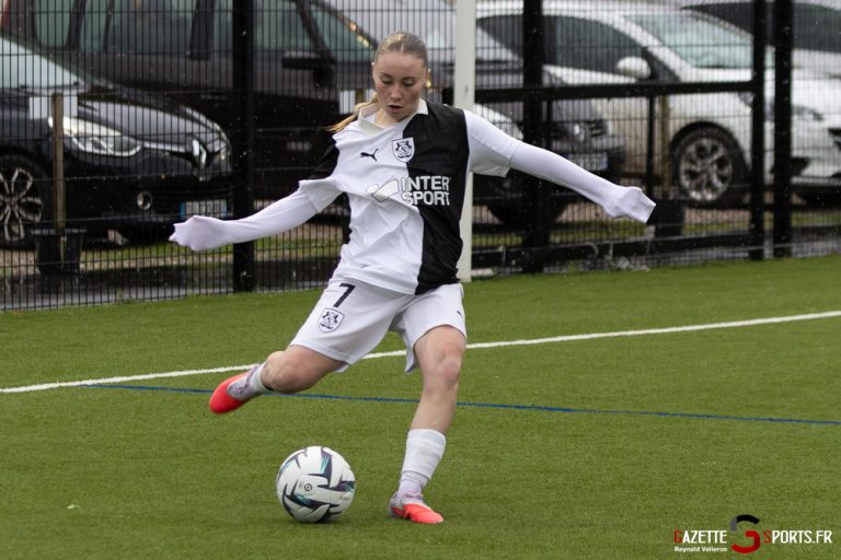 football asc r1f j12 vs cambrai amerique om gazettesports reynald valleron (70)
