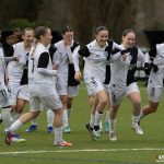 football asc r1f j12 vs cambrai amerique om gazettesports reynald valleron (84)