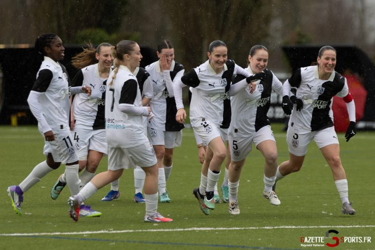 football asc r1f j12 vs cambrai amerique om gazettesports reynald valleron (84)