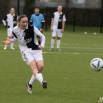 football asc r1f j12 vs cambrai amerique om gazettesports reynald valleron (90)