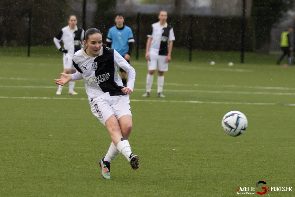 football asc r1f j12 vs cambrai amerique om gazettesports reynald valleron (90)
