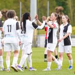 football regional 1 r1 j15 asc amiens sc fc lillers gazette sports theo begler 007