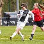 amiens sc v fc lillers r&eacute;gional 1 journ&eacute;e 15 amiens