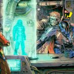 Guide des Quêtes de la Semaine 2 dans Fortnite Chapitre 7 Saison 2