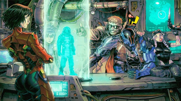 Guide des Quêtes de la Semaine 2 dans Fortnite Chapitre 7 Saison 2