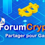 Construire l'équipe souveraine pour MystReal : Modular Yielding Sovereign Token en Web3