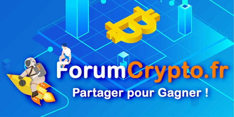 Construire l'équipe souveraine pour MystReal : Modular Yielding Sovereign Token en Web3