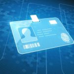 Identité : un enjeu central des stratégies de sécurité pour les professionnels IT - INCYBER NEWS