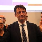 Municipales 2026 : Franck Pia en position de force à Beauvais, mais "le match n’est pas joué"