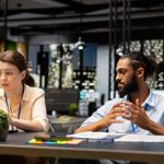 Remplacez 'prompt engineering' par 'rédactique' dans vos discussions sur l'IA