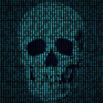 Europol coordonne le démantèlement de 373 000 faux sites criminels