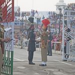 Deuxième guerre indo-pakistanaise : analyse des conflits et enjeux géopolitiques