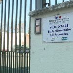 Incendie d'une école : enquête criminelle liée à des représailles et narcotrafic