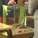 Taux de participation mitigé au 1er tour des municipales 2026 à midi : les chiffres dans les Hauts-de-France