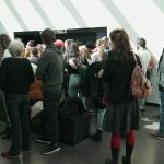 Procès des incendiaires présumés des Cars : prison ferme demandée pour les deux prévenus