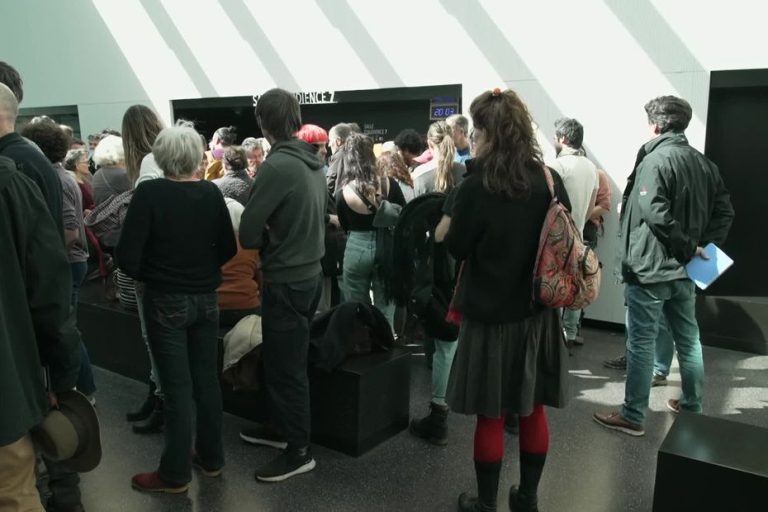 Procès des incendiaires présumés des Cars : prison ferme demandée pour les deux prévenus