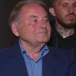 Municipales 2026 : "Les papys ne font plus de résistance", les maires historiques battus dans les urnes