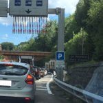 Archive &copy; Hélène Loget