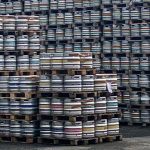 Malts et Houblons, le webzine des amateurs de bière et de whisky